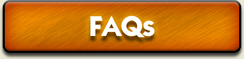 FAQs