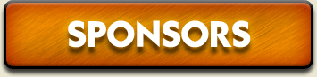 Sponsors