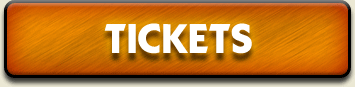 Tickets